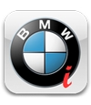 BMW I